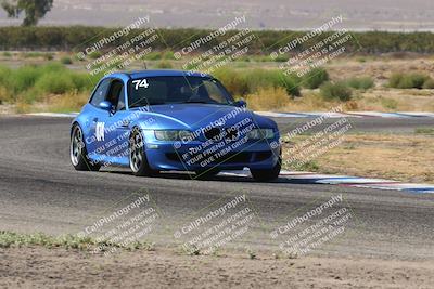 media/Oct-04-2025-OnGrid (Sat) [[44bd565ffa]]/Yellow Group/Sunrise/